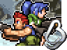 Metal_Slug_4_Mobile_[Java.UZ]